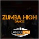 Zumba-High-dance