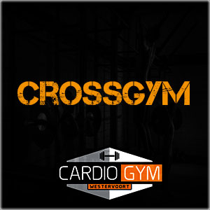 crossgym