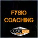 Fysio-Coaching